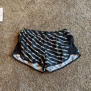 Old Navy running shorts